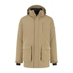 Travelin' Outdoorjacke Jack Rasmus Herren winddicht und wasserabweisend 