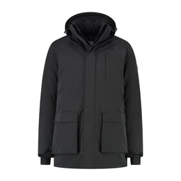 Travelin' Outdoorjacke Jack Rasmus Men winddicht und wasserabweisend