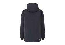 Travelin' Outdoorjacke Jack Rasmus Herren winddicht und wasserabweisend 