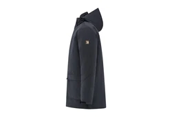 Travelin' Outdoorjacke Jack Rasmus Herren winddicht und wasserabweisend 