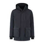 Travelin' Outdoorjacke Jack Rasmus Herren winddicht und wasserabweisend 