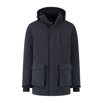 Travelin' Outdoorjacke Jack Rasmus Herren winddicht und wasserabweisend Travelin' Outdoorjacke Jack Rasmus Herren winddicht und wasserabweisend