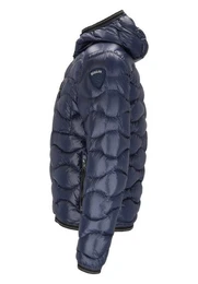 Blouson