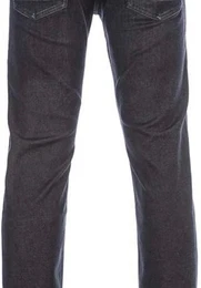 Bequeme Jeans