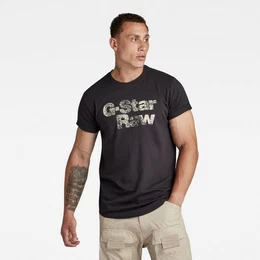 G-STAR T-Shirt