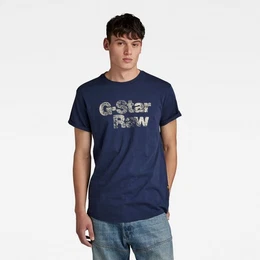 G-STAR T-Shirt