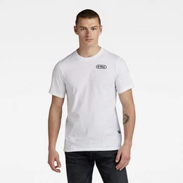 G-STAR T-Shirt