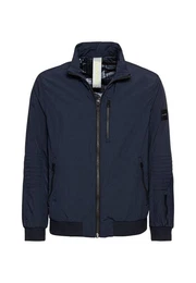 Outdoorjacke