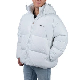 Winterjacke Polselli Padded
