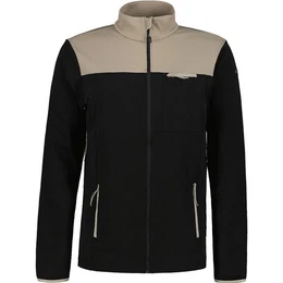 Fleecejacke Unterjacke Cheraw