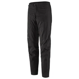 Funktionshose Herren Fahrradhose MTB Dirt Roamer Storm