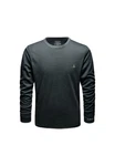 Schöffel Country Funktionsunterhemd Merino Sport Shirt Herren Langarm (21431) 21431