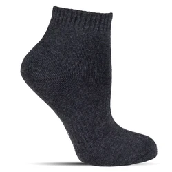 Socked Thermosocken Herren Dunkelblau/Blau