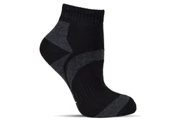 Socked Thermosocken Herren Dunkelblau/Blau