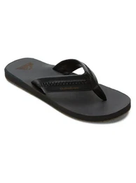 Carver Natural Sandale