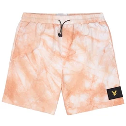 Badeshorts Herren Badeshorts Mineral
