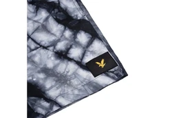 Lyle & Scott Badeshorts Mineral