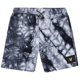 Badeshorts Herren Badeshorts Mineral