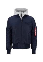 Bomberjacke Men - Bomber Jackets
