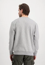 ALPHA INDUSTRIES Sweatshirt 