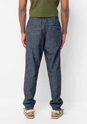 Jack Wolfskin Outdoorhose SANDROUTE PANTS 