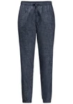 Jack Wolfskin Outdoorhose SANDROUTE PANTS 