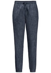 Jack Wolfskin Outdoorhose SANDROUTE PANTS 