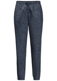 Outdoorhose SANDROUTE PANTS M