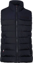 Steppweste MID NEW YORK GILET