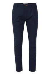5-Pocket-Jeans BHPants