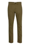 Blend 5-Pocket Jeans BHPants Khaki/Beige/Dunkelgrün