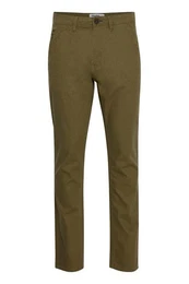 5-Pocket-Jeans BHPants