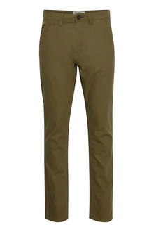 Blend 5-Pocket Jeans BHPants