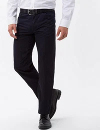 5-Pocket-Hose Style CARLOS