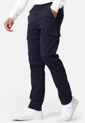 Indicode Cargohose INWalmie 