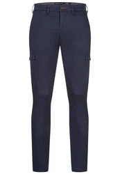 Indicode Cargohose INWalmie 