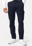 Indicode Cargohose INWalmie 