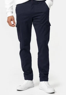 Indicode Cargohose INWalmie 