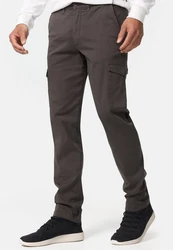Indicode Cargohose INWalmie 