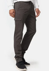 Indicode Cargohose INWalmie 