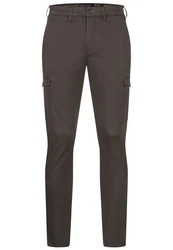 Indicode Cargohose INWalmie 