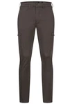 Indicode Cargohose INWalmie 