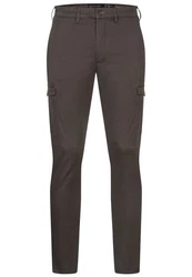 Indicode Cargohose INWalmie 