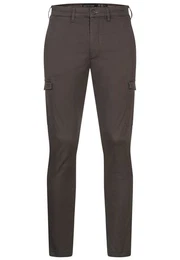 Cargohose INWalmie
