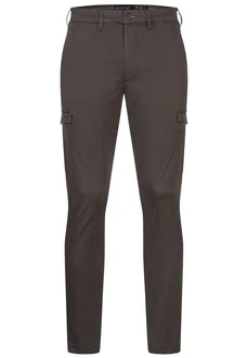 Indicode Cargohose INWalmie