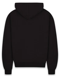 Dropsize Hoodie BR-H-1 Heavy Hoodie Kapuzen-Pullover Sweater Herren BR-H-1