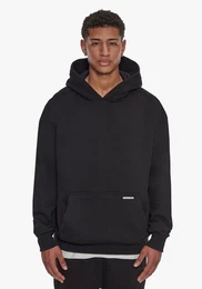 Hoodie BR-H-1 Heavy Hoodie Herren Oversize 430 GSM Kapuzen-Pullover Herren Sweater