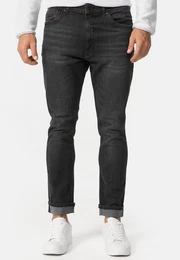 Regular-fit-Jeans INChammy