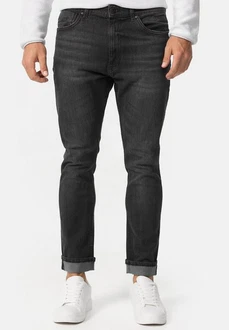 Indicode Regular-fit Jeans INChammy