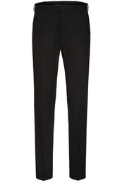 5-Pocket-Hose